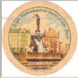 bodenbacher (29).jpg